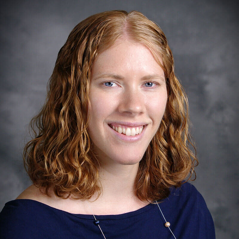S-Wight-ARNP-Family Medicine Sarah Wight, ARNP