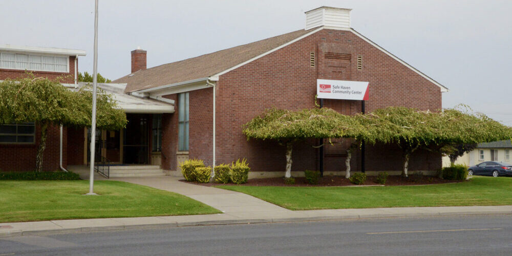 Safe-Haven-Front-Entrance-SM-1000x683