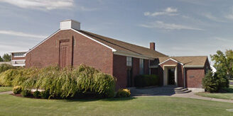 Safe-Haven-Toppenish-Yakima-Valley-Farm-Workers-Clinic