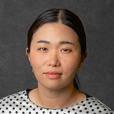 Jin Song, DDS