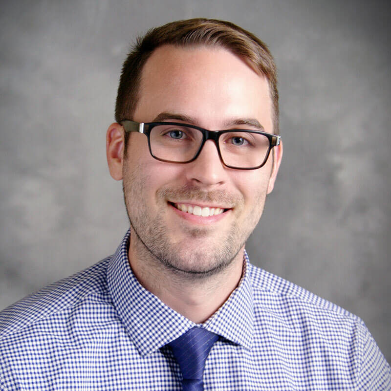 T-Dahl-DMD-Dental Tanner Dahl, DMD