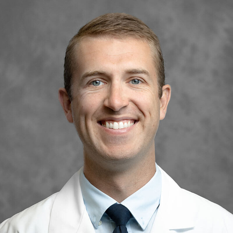 T-Lott-DO-Family Medicine Resident