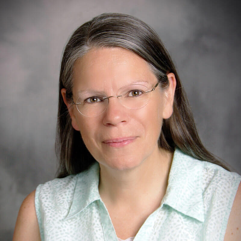 T-Schille-MD-Pediatrics Tamera Schille, MD