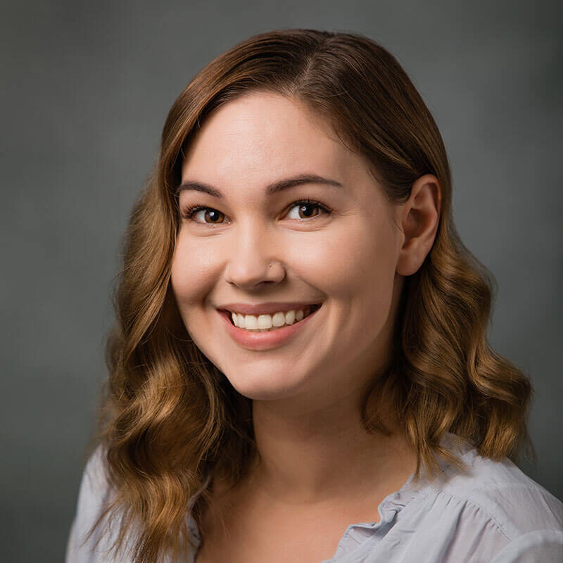 T-Willoughby-BHC-Primary Care Behavioral Health Headshot of Tasha Willoughby