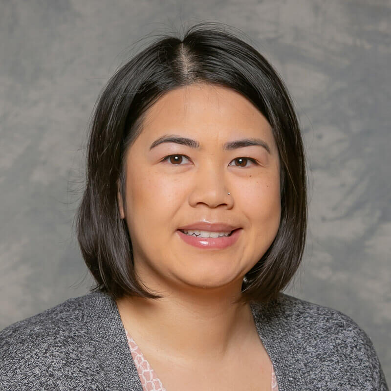V-Nguyen-Simeles-PAC-Family Medicine