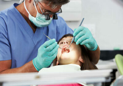 Why choose Yakima Valley Farm Workers Clinic Dental