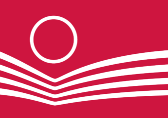 YVFWC_Icon-CMYK-Large-01