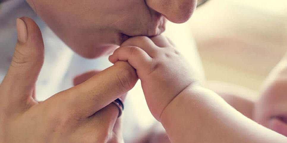 breastfeeding_1200x483
