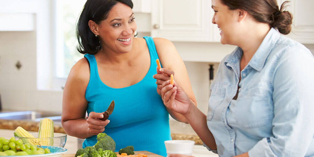 chronic-disease-self-management