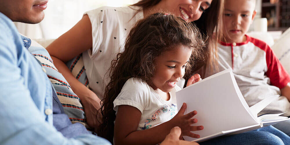 family-medicine-wa-or