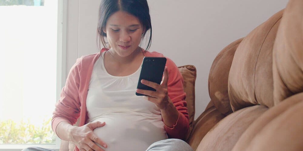 maternity-case-management