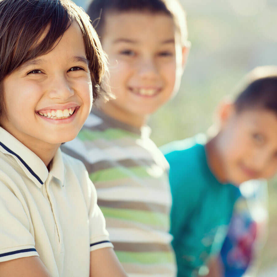 pediatric-dentistry-woodburn-1000x900 pediatric-dentistry-woodburn-1000x900