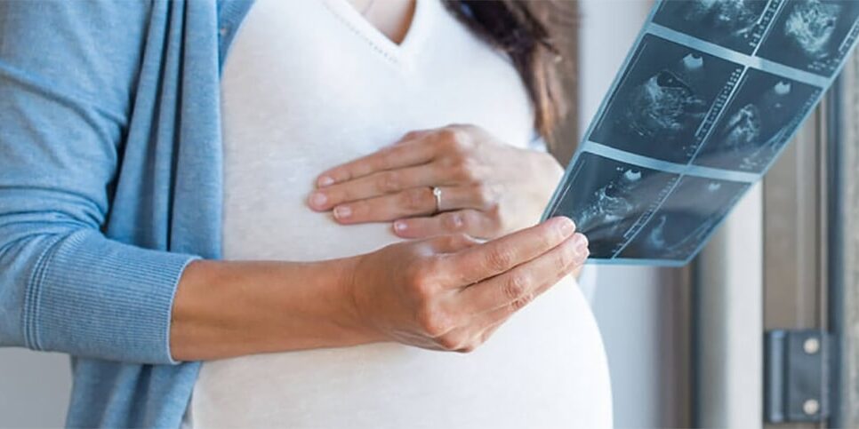 prenatal-postpartum-care