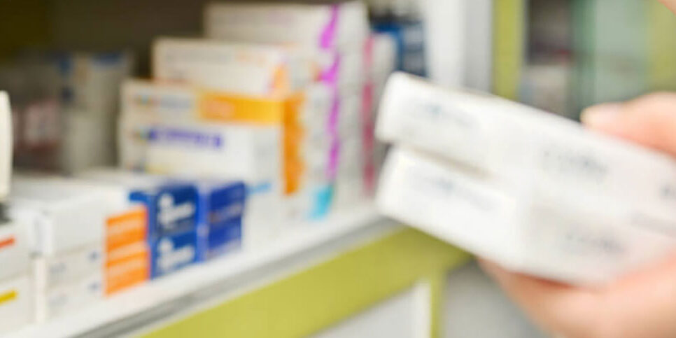 prescription-assistance-program1200x483b