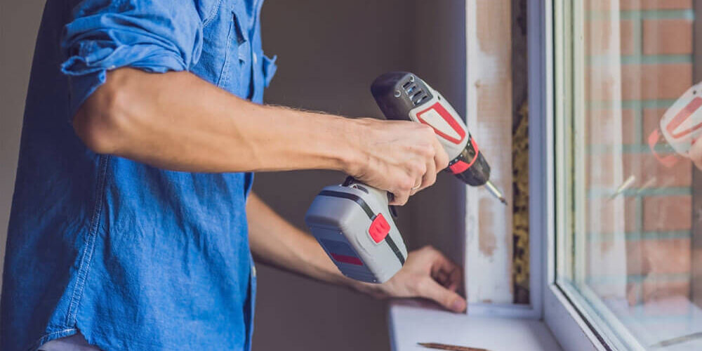 weatherization-program