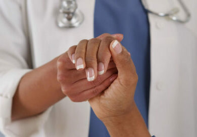 yakima-valley-farm-workers-clinic-contact-1000x683